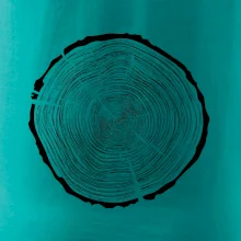 Letokruhy 85 bez veku