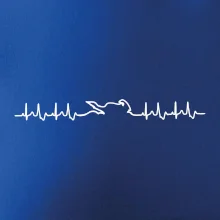 Moto EKG Moto EKG