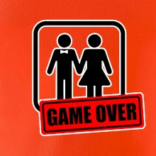 Bachelor Party - Game over (hetero)
