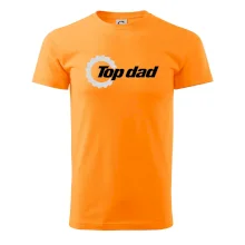 Top Dad Top Dad