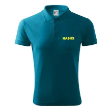 Hasiči názov samostatný Hasiči názov samostatný