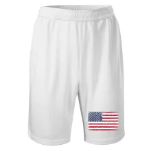 USA vlajka USA vlajka