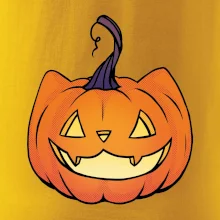 Mačacia tekvica Mačacia tekvica