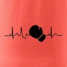 EKG box rukavice EKG box rukavice