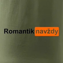 Porn - romantik navždy Porn - romantik navždy