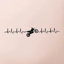 Enduro EKG