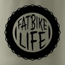 Fatbike life