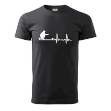 EKG petanque EKG petanque