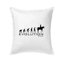 Evolúcia Ride horse Evolúcia Ride horse