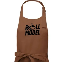 Roll model Roll model