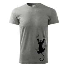 Mačka visiaca Mačka visiaca