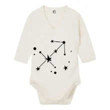 Súhvezdie - Sagittarius - Strelec Súhvezdie - Sagittarius - Strelec