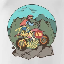 Offroad Moto Offroad Moto