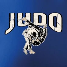 Judo v boji Judo v boji