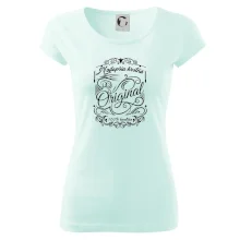 Vintage - Najlepšia krstná