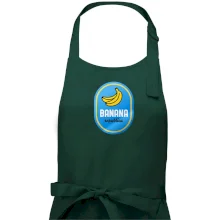 Banana republica Banana republica