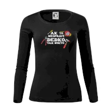 Ak to neopraví dedko, tak nikto farebné Ak to neopraví dedko, tak nikto farebné