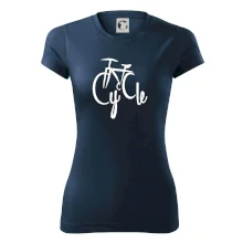 Cycle bicykel Cycle bicykel