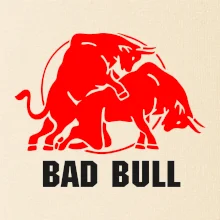 Bad Bull