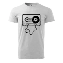 Gramo kazeta Gramo kazeta