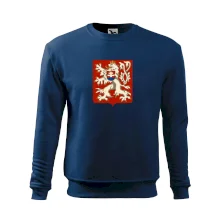 Znak maly Prvá Republika československá 1918–1920