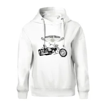 Moto trike Moto trike