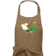 Geokáčer s keškou