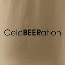 Pivné nápisy CeleBEERation