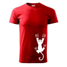 Mačka visiaca Mačka visiaca