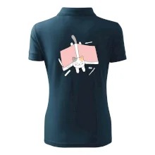 Učenie na štátnice mačka Učenie na štátnice mačka