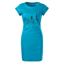 Medveď hory Medveď hory