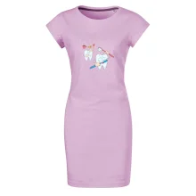 Zubárske tričko Zubárske tričko