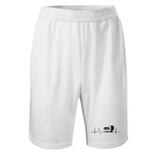 EKG rádiológia EKG rádiológia