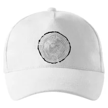 Letokruhy 85 bez veku