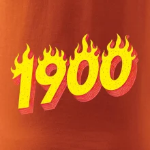 Narodeniny v ohni - váš ročník