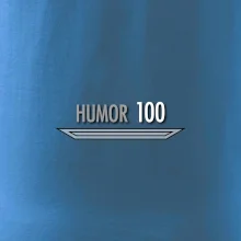 Humor 100