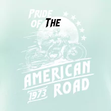 American Pride American Pride