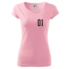 Futbalový dres - vlastné meno a číslo Futbalový dres - vlastné meno a číslo