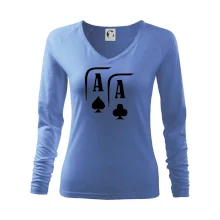 Poker AA Poker AA