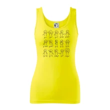 Algebra dance Algebra dance