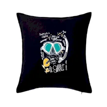 Potapačské okuliare text