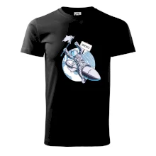 Brno penis raketa Brno penis raketa