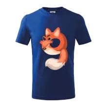 Vek dieťaťa zviera 9