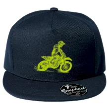 Crosska zelená Crosska zelená