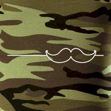 Linka fúzy Linka fúzy