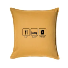 Eat sleep poker Eat sleep poker