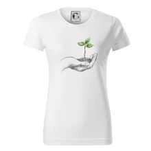 Bio ruka života Bio ruka života