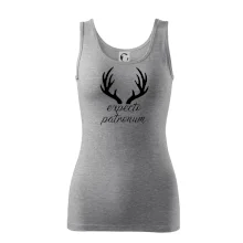 Harry - Expecto patronum