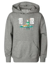 Fyziologické zakrivenie chrbtice