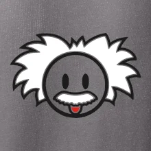 Albert Einstein Albert Einstein